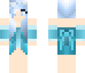 princess 11