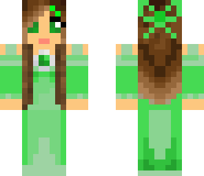 princess 12