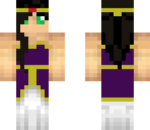 princess 13