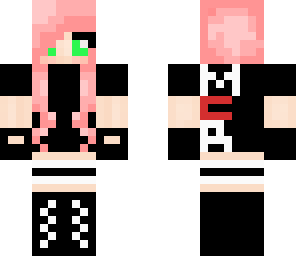 mariana