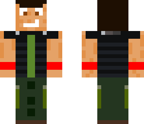 mannoob