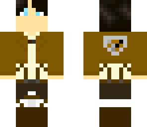 eren