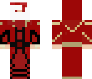 pyro collins