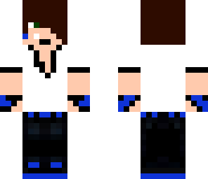 takedown teen
