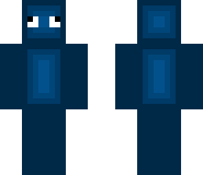 derpy squid disguise