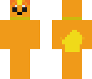 flareon