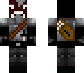 archer cow
