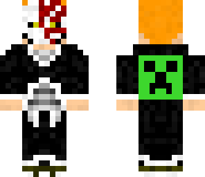 ichigo alex