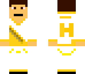 hi