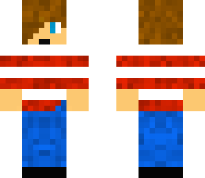 griefer
