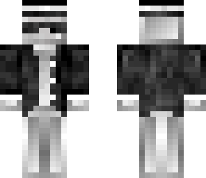 steel mafia