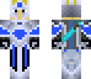 sir hollow