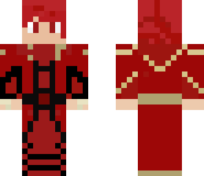 pyro collins
