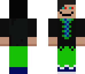 gameplayer395