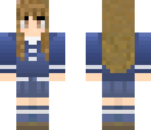 tohru honda