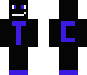 twocatt