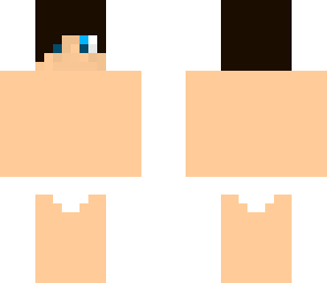 boy base