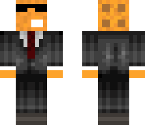 humble waffle