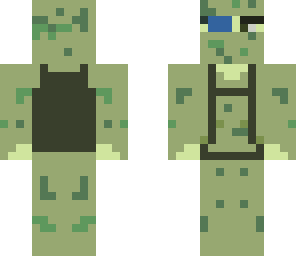 maplethesnippa skin 3