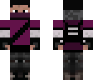 ender survior 