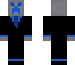 crapiscrapuli