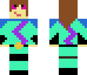 super elf