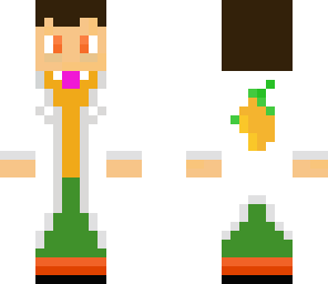mangomd
