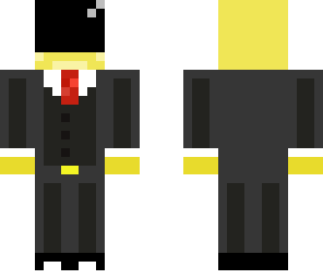 daftkoop_1