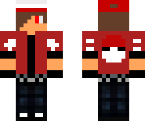 demoneye12 trainer