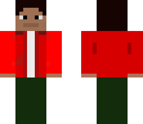 thriller