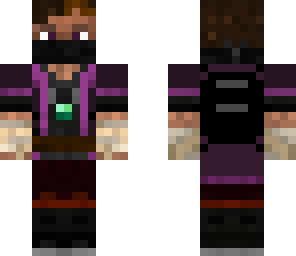 ender survior 2
