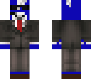coolcow