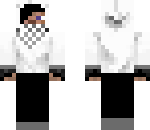 mafia steve