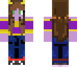 rizzymiont