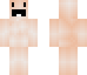 derpy skin base