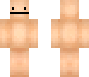 poker face skin base