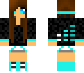 dj girl edited