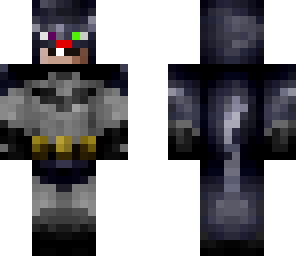 batswifter