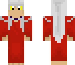 inuyasha