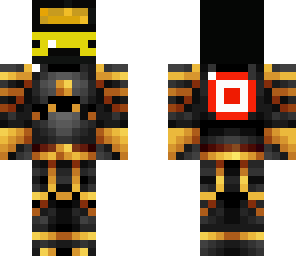 bananacakes creation
