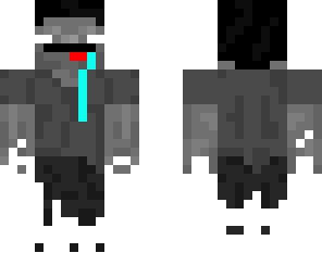 derpy herobrine