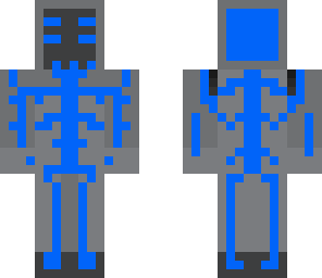 guardian