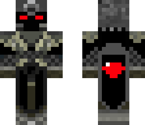 dark knight
