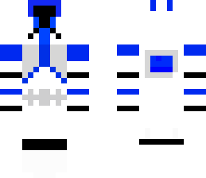 clone general
