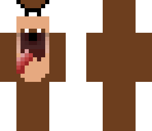 tasmanian devil01
