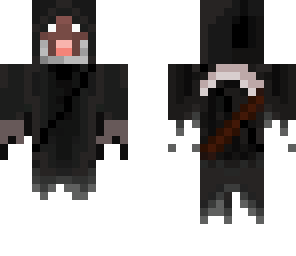 sheepreaper