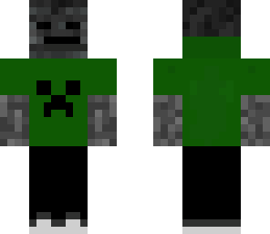 wither fixed
