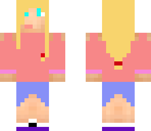 ellaiscool