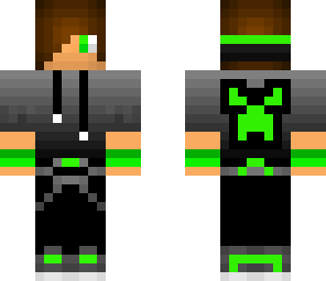 deathangelic fixed