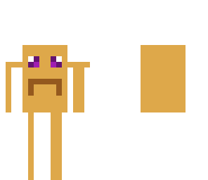 cookydoe sandwich 1